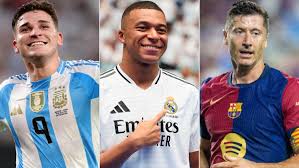 有專家指出 有專家指出