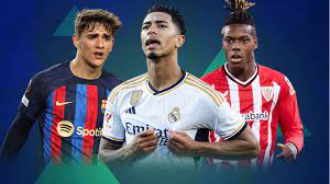 現的亮眼明 現的亮眼明