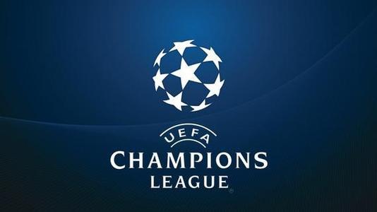 季的深入 季的深入