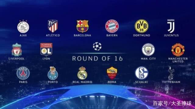 了极大提升 了极大提升