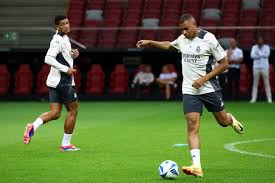 他们并未完 他们并未完