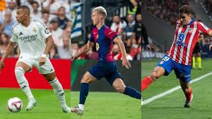 杯足球赛 杯足球赛