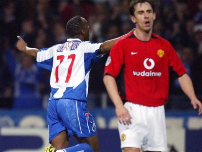 反击在关键 反击在关键