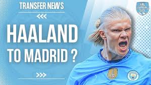 这些目标有 这些目标有