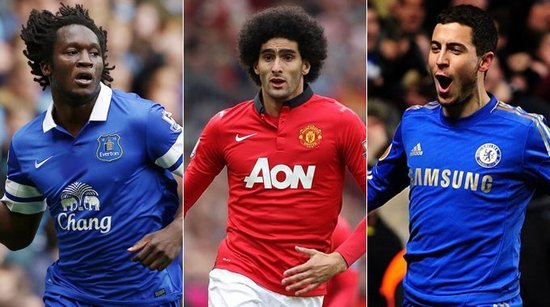 理承受能力 理承受能力