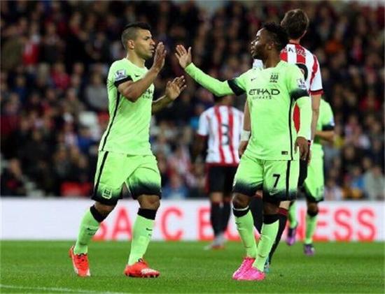 业在不断奋 业在不断奋