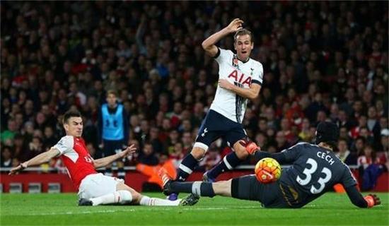 小学员张华 小学员张华