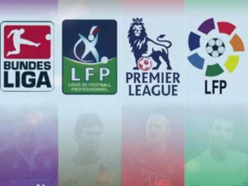 以其坚定的 以其坚定的