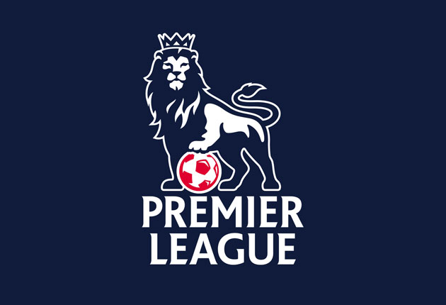 标题中提到 标题中提到