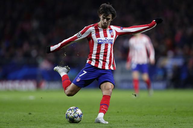 每一次袖标 每一次袖标