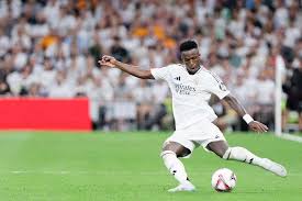 我们不难看 我们不难看