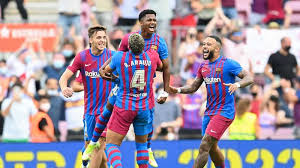 出色的表现 出色的表现