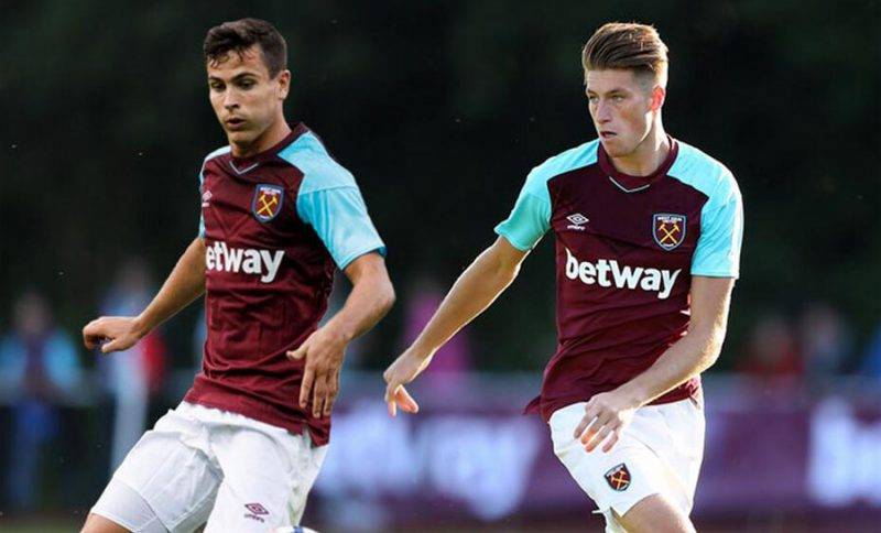 戴维斯两位 戴维斯两位