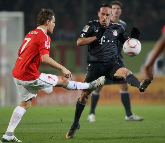 赫罗纳的顽 赫罗纳的顽