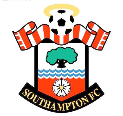 的实力与潜 的实力与潜