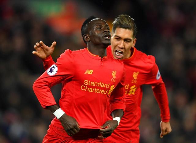 而是体现在 而是体现在