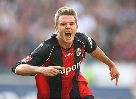 幕仅有数日 幕仅有数日