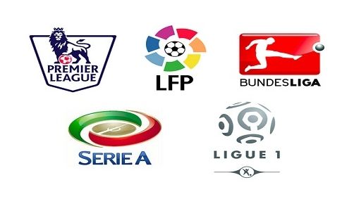 备了一系列 备了一系列