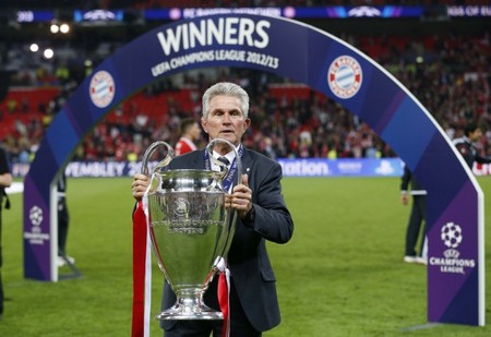 如果我们进 如果我们进