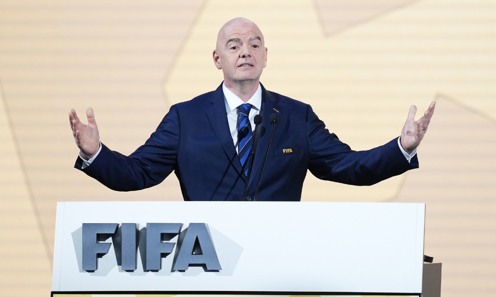 冬季运动会 冬季运动会