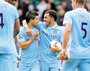 间内不断提 间内不断提