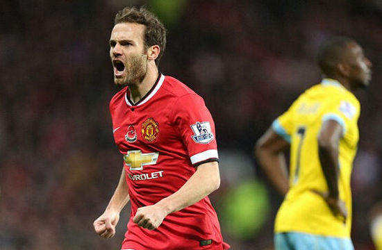 而這正是歐 而這正是歐