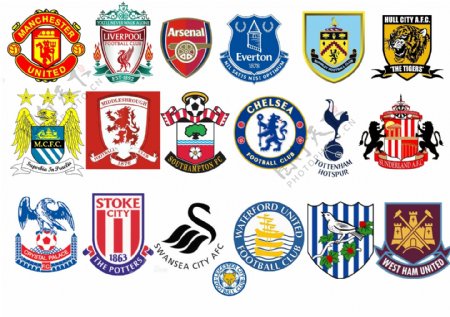 職業生涯中 職業生涯中