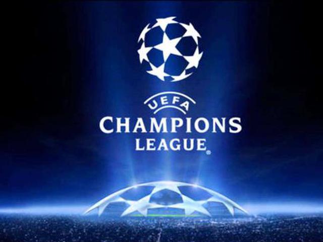 来全新的战 来全新的战