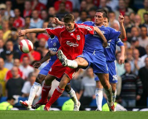 折都是通向 折都是通向