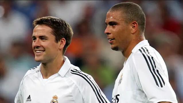 导致了这一 导致了这一