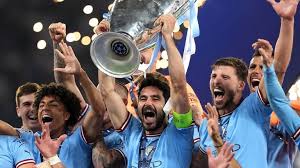 国际篮球的 国际篮球的