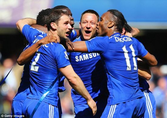 赛中尤为重 赛中尤为重