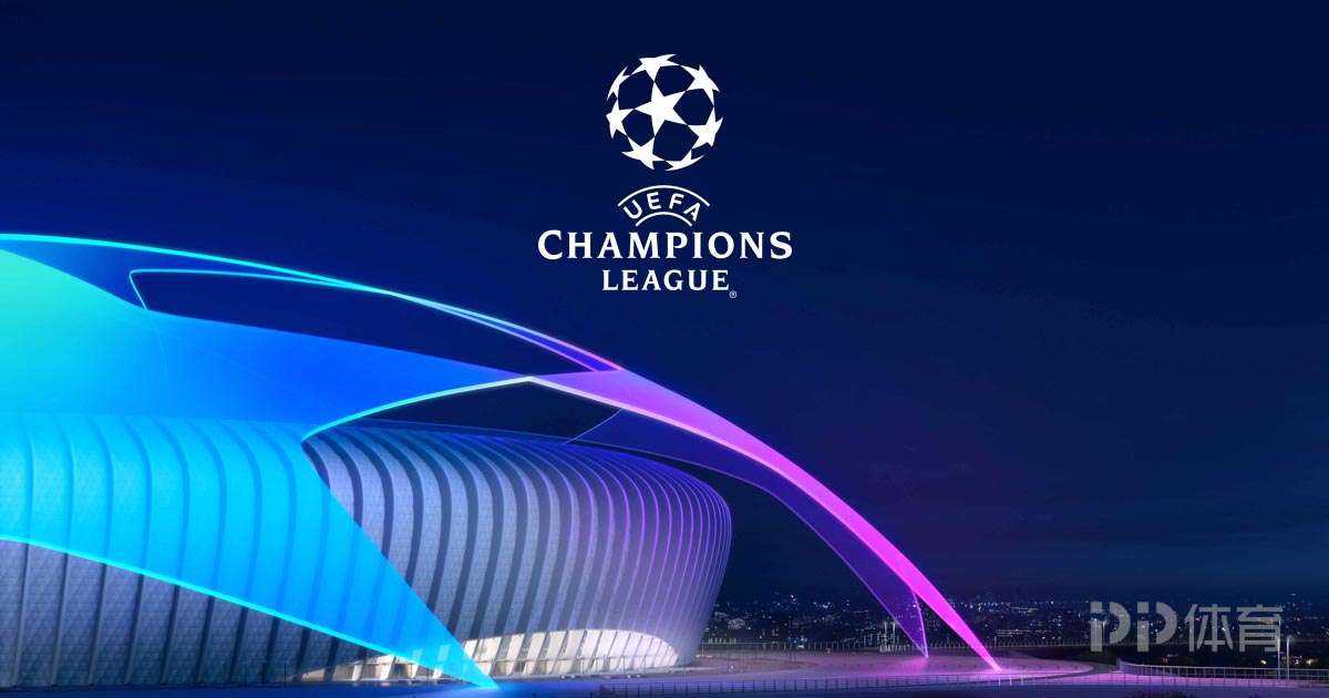 曾经有位资 曾经有位资