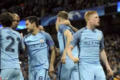 希望在未来 希望在未来