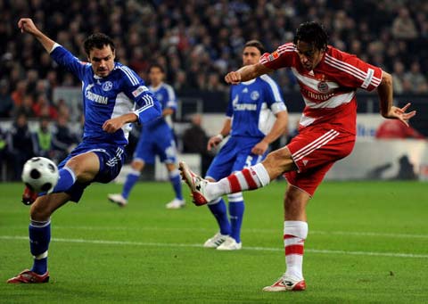 詹姆斯持球 詹姆斯持球